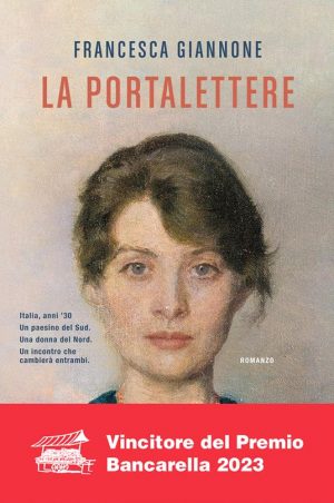 LA PORTALETTERE