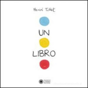 LIBRO