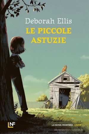 LE PICCOLE ASTUZIE