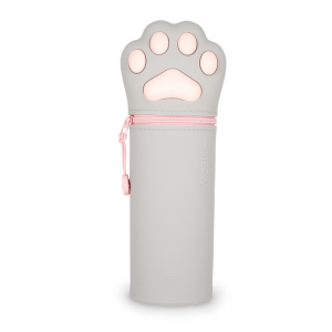 PENCIL CASE KAWAII KITTY