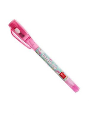 MAGIC PEN UNICORN